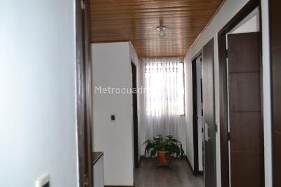 Casa en venta en Americas Occidental, Bogotá · foto 12 de 20