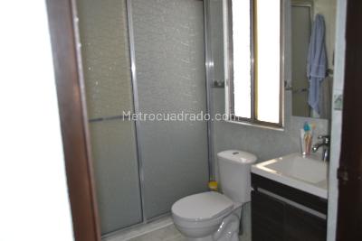 Casa en venta en Americas Occidental, Bogotá · foto 13 de 20