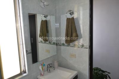 Casa en venta en Americas Occidental, Bogotá · foto 14 de 20