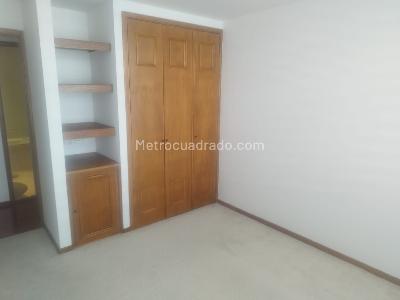 Apartamento en venta en Chico Navarra, Bogotá · foto 9 de 20