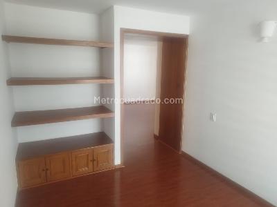 Apartamento en venta en Chico Navarra, Bogotá · foto 10 de 20