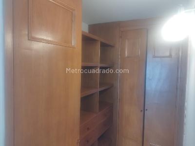 Apartamento en venta en Chico Navarra, Bogotá · foto 11 de 20