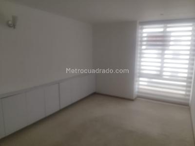 Apartamento en venta en Chico Navarra, Bogotá · foto 12 de 20