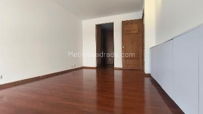 Apartamento en venta en Chico Navarra, Bogotá · foto 16 de 20