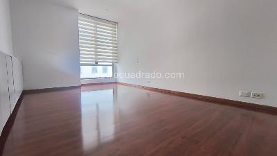 Apartamento en venta en Chico Navarra, Bogotá · foto 17 de 20