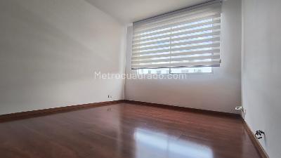 Apartamento en venta en Chico Navarra, Bogotá · foto 18 de 20