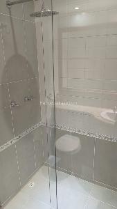 Apartamento en venta en Chico Navarra, Bogotá · foto 19 de 20