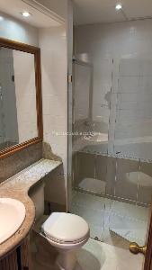 Apartamento en venta en Chico Navarra, Bogotá · foto 20 de 20