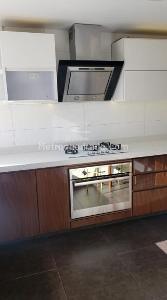 Apartamento en venta en Chico Navarra, Bogotá · foto 2 de 20