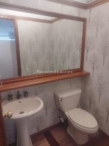 Apartamento en venta en Chico Navarra, Bogotá · foto 6 de 20