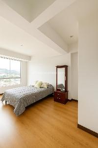 Apartamento en venta en Barrios Unidos, Bogotá · foto 7 de 12