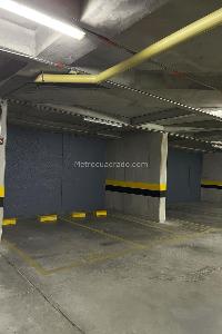 Apartamento en venta en Barrios Unidos, Bogotá · foto 11 de 12