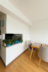 Apartamento en venta en Barrios Unidos, Bogotá · foto 2 de 12