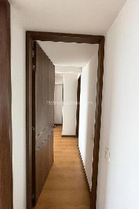 Apartamento en venta en Barrios Unidos, Bogotá · foto 4 de 12
