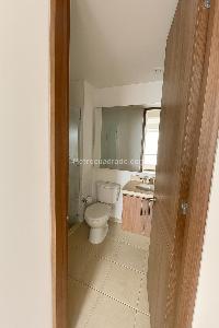 Apartamento en venta en Barrios Unidos, Bogotá · foto 9 de 12