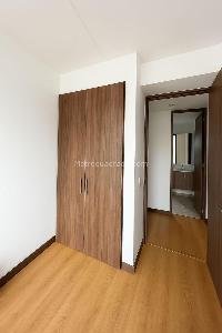 Apartamento en venta en Barrios Unidos, Bogotá · foto 6 de 12