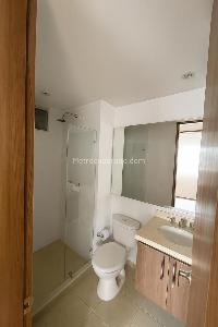Apartamento en venta en Barrios Unidos, Bogotá · foto 10 de 12