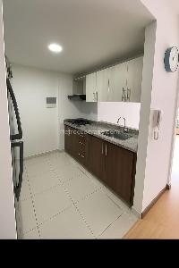 Apartamento en venta en Barrios Unidos, Bogotá · foto 3 de 12
