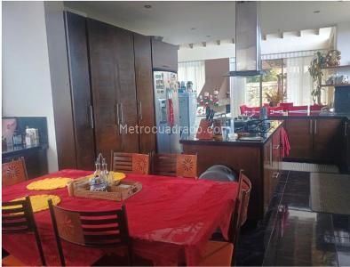 Casa en arriendo en Vereda Calahorra, Cajicá · foto 12 de 20