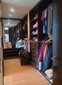 Casa en arriendo en Vereda Calahorra, Cajicá · foto 15 de 20