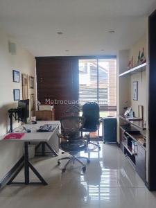 Casa en arriendo en Vereda Calahorra, Cajicá · foto 3 de 20