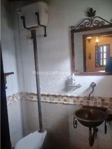 Casa en arriendo en Vereda Calahorra, Cajicá · foto 8 de 20