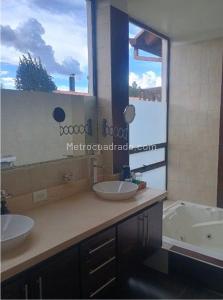 Casa en arriendo en Vereda Calahorra, Cajicá · foto 9 de 20