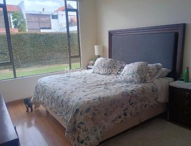 Casa en arriendo en Vereda Calahorra, Cajicá · foto 10 de 20