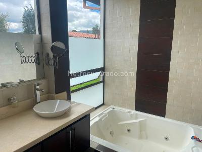 Casa en venta en Vereda Calahorra, Cajicá · foto 7 de 20