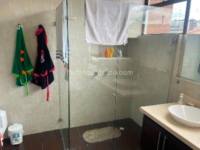 Casa en venta en Vereda Calahorra, Cajicá · foto 8 de 20