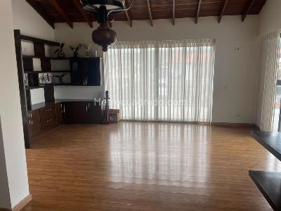 Casa en venta en Vereda Calahorra, Cajicá · foto 9 de 20