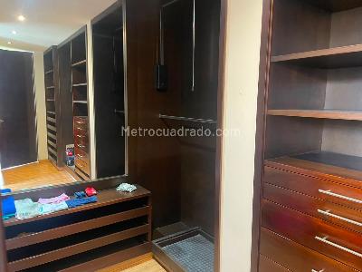 Casa en venta en Vereda Calahorra, Cajicá · foto 10 de 20
