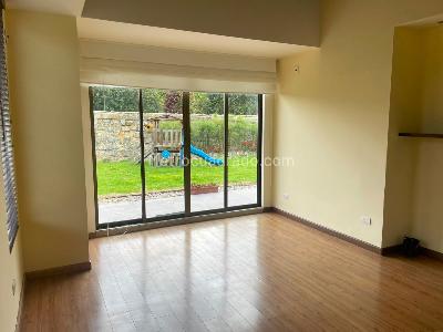 Casa en venta en Vereda Calahorra, Cajicá · foto 11 de 20