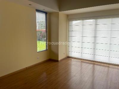 Casa en venta en Vereda Calahorra, Cajicá · foto 12 de 20