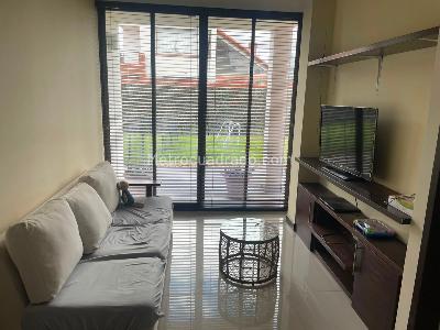 Casa en venta en Vereda Calahorra, Cajicá · foto 13 de 20
