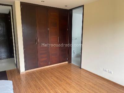 Casa en venta en Vereda Calahorra, Cajicá · foto 14 de 20