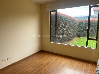 Casa en venta en Vereda Calahorra, Cajicá · foto 17 de 20