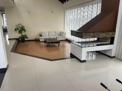 Casa en venta en Vereda Calahorra, Cajicá · foto 18 de 20