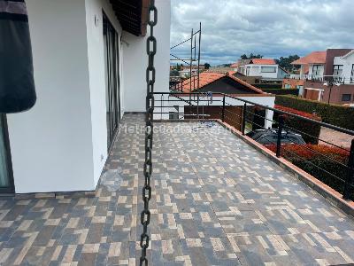 Casa en venta en Vereda Calahorra, Cajicá · foto 2 de 20