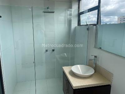 Casa en venta en Vereda Calahorra, Cajicá · foto 5 de 20