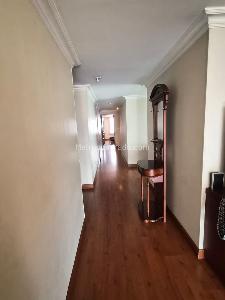 Apartamento en venta en Bella Suiza, Bogotá · foto 10 de 20
