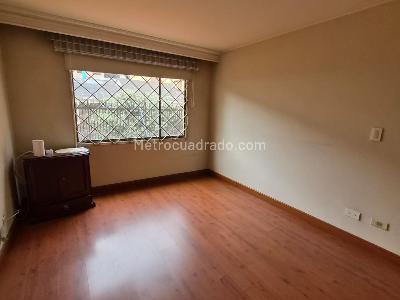 Apartamento en venta en Bella Suiza, Bogotá · foto 14 de 20
