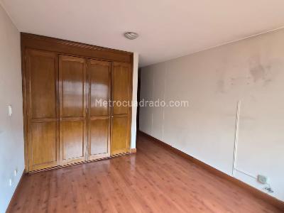 Apartamento en venta en Bella Suiza, Bogotá · foto 15 de 20