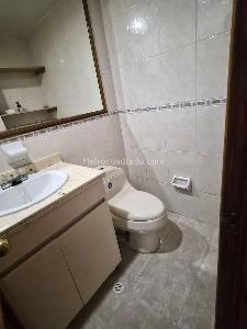 Apartamento en venta en Bella Suiza, Bogotá · foto 19 de 20