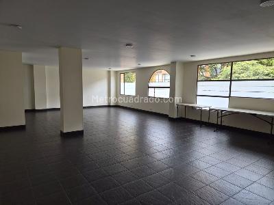Apartamento en venta en Bella Suiza, Bogotá · foto 2 de 20