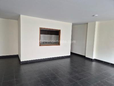 Apartamento en venta en Bella Suiza, Bogotá · foto 3 de 20