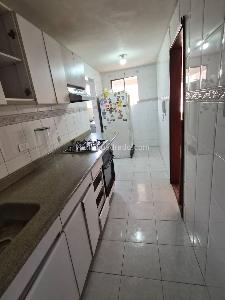 Apartamento en venta en Bella Suiza, Bogotá · foto 8 de 20