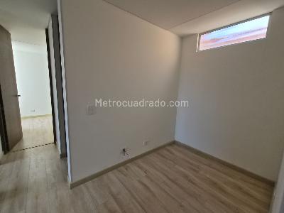 Apartamento de 3 alcobas en venta en Forte Puerta Del Sol Cajica, Cajicá, 78 m² · foto 11 de 20