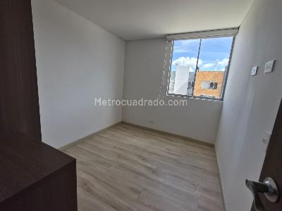 Apartamento de 3 alcobas en venta en Forte Puerta Del Sol Cajica, Cajicá, 78 m² · foto 12 de 20
