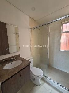 Apartamento de 3 alcobas en venta en Forte Puerta Del Sol Cajica, Cajicá, 78 m² · foto 14 de 20